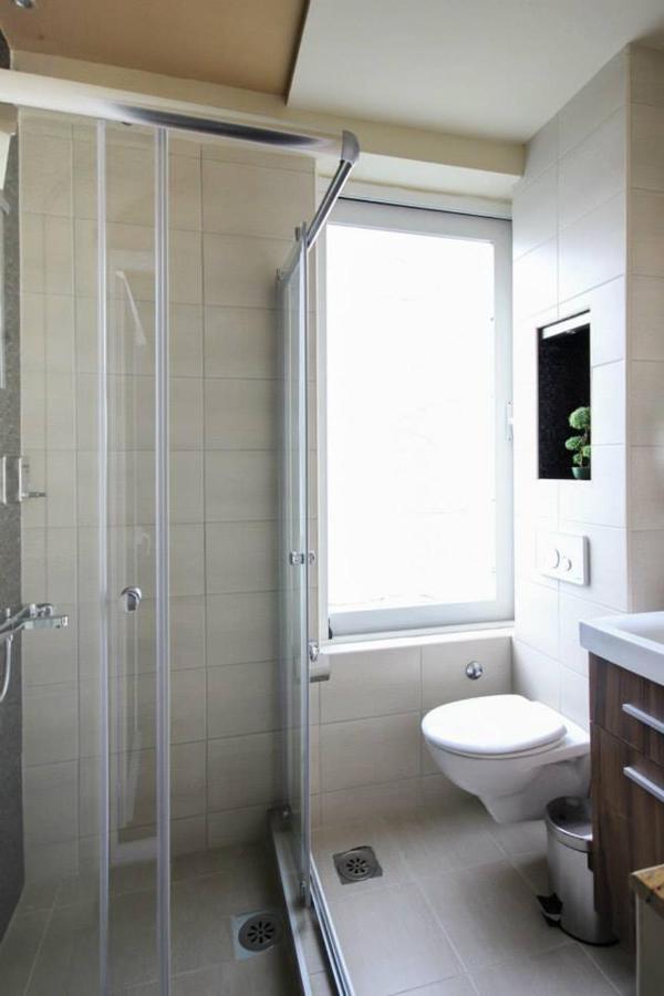 Hotel Villa Alexander Skopje Ngoại thất bức ảnh