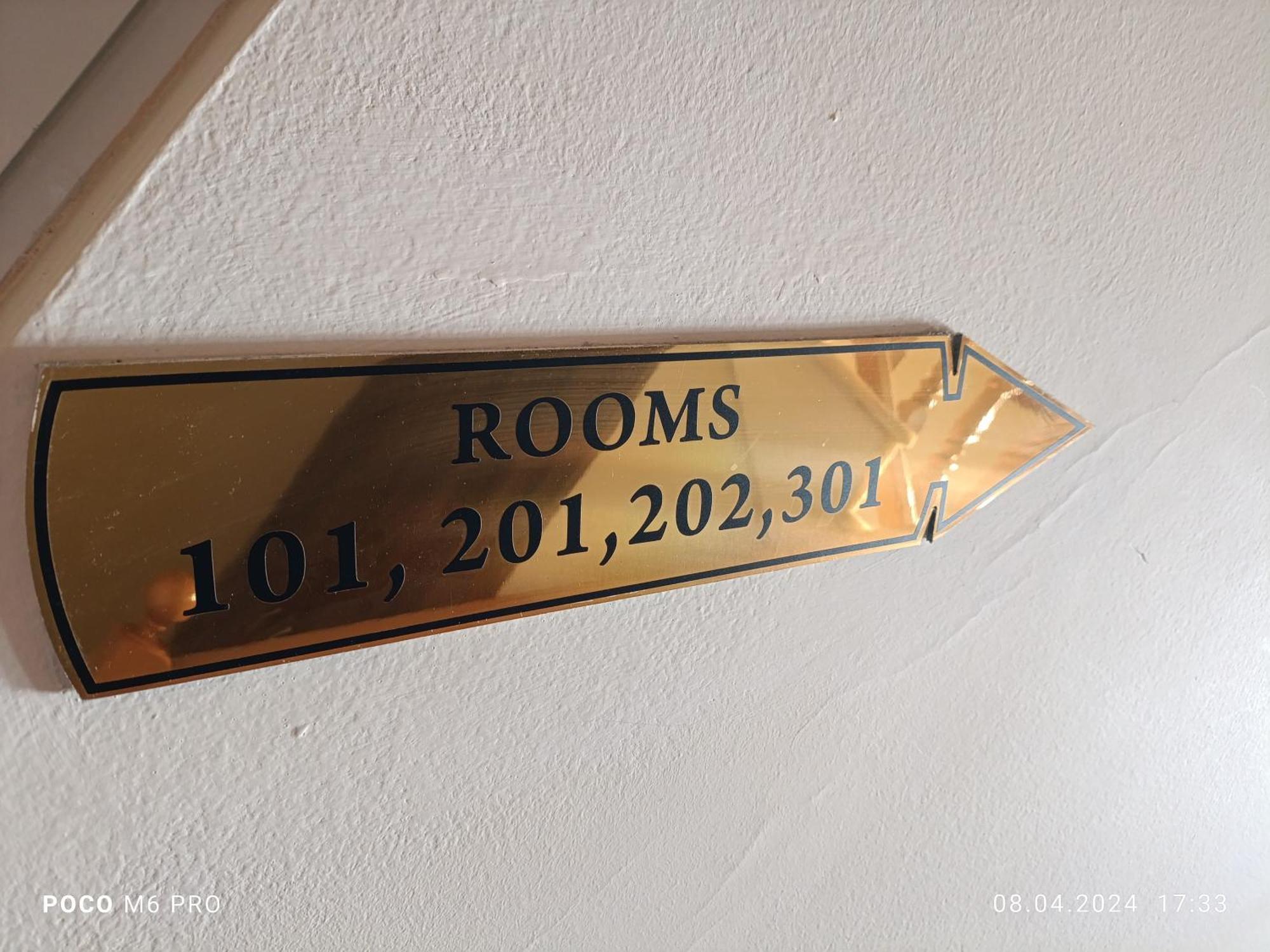Hotel Villa Alexander Skopje Ngoại thất bức ảnh